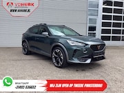 CUPRA Formentor - 1.4 e-Hybrid 245 pk VZ Performance Edition Pano/ Elek.Klep/ 