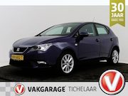 Seat Ibiza - 1.0 EcoTSI Style Connect | Org NL | CarPlay | Automaat | 51.