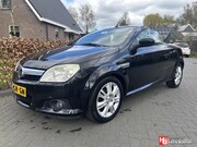 Opel Tigra - 1.4-16V Sport