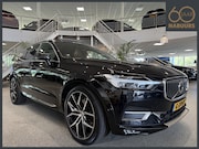 Volvo XC60 - 2.0 T5 AWD Inscription, NL auto, Luchtvering, B&W, Polestar,