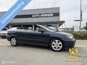 Opel Astra - 1.8-16V Bertone Stoelverwarming+Leer