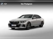 BMW i5 - Sedan eDrive40 M Sport Pro Edition 84 kWh | M Spor