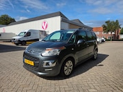 Citroën C3 Picasso - 1.6 VTi Exclusive Automaat