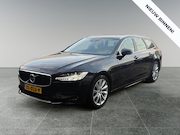 Volvo V90 - 2.0 T4 Momentum