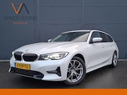 BMW 3-serie - 320i Executive Edition | Sportline | Pano | Camera