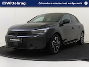 Opel Corsa - 1.2 Turbo Hybrid GS INFOTAINMENT PACK