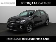Kia Stonic - Pulse 1.0 T-GDi DCT | AUTOMAAT | NAVIGATIE | CARPLAY | CLIMA