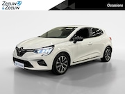 Renault Clio - 1.0 TCe 90 Techno | Camera | Navigatie | Cruise | Climate |