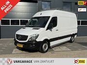 Mercedes-Benz Sprinter - CDI 366 L2/H2 (12 mnd BOVAG-garantie)