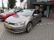 Volkswagen Golf - 1.2 TSI Trendline / nieuwe Distributieriem