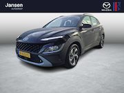 Hyundai Kona - 1.6 GDI HEV Comfort Smart , Automaat, Trekhaak, Navi, Camera