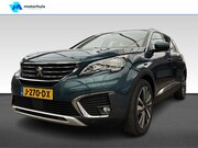 Peugeot 5008 - 1.2 130pk EAT8 Blue Lease Premium
