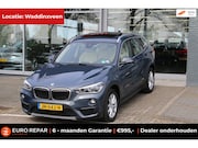 BMW X1 - XDrive20i Essential