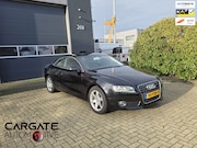 Audi A5 - 2.0 TFSI Pro Line|Automaat|Navi|NAP|LMV
