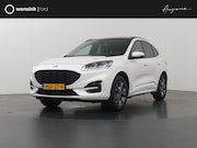 Ford Kuga - 2.5 PHEV ST-Line X | Panoramadak | Winterpakket | Cruise Con