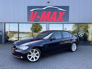 BMW 3-serie - 325i AUT Executive ACC Navi Prof Leder Memory Trekhaak