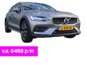 Volvo V60 - Cross Country B5 251PK Automaat AWD Pro
