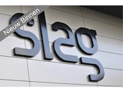 Volkswagen Golf - 2.0 TSI GTI navi pano camera pdc 19 inch 245 pk