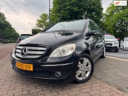 Mercedes-Benz B-klasse - 200 A-C Elek Pakket Lmv Nw Apk