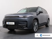 Leapmotor C10 - Design ProMax 81.9 kWh | €2500, - korting !! | Cruise contro