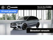 Mercedes-Benz B-klasse - 250 e Business Solution AMG | Panoramadak | Night | Multispa