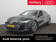 Audi A6 - Limousine 2.0 e-hybrid quattro Advanced Edition | Tech Pro |