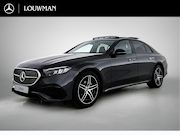 Mercedes-Benz E-Klasse - 300 e Business Solution AMG | Comfortpakket Plus | Nightpakk