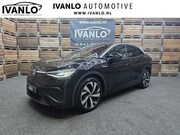Volkswagen ID.5 - Pro 77 kWh IQ Lights SOH 95% Pano Trekhaak Massage Camera Cl