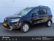Renault Kangoo - 1.3 130PK Techno Automaat 5-Persoons / Dealer Onderhouden / 