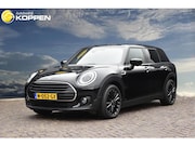 MINI Clubman - Mini 1.5 Cooper Business Edition Automaat