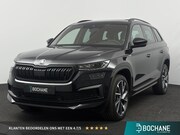 Skoda Kodiaq - 1.5 TSI 150pk DSG Sportline Business 7p. | NL Auto | Trekhaa