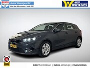 Kia Ceed - 1.0 T-GDi | DynamicLine 5-Drs | Airco-Ecc | Cruise | Navi | 