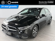 Mercedes-Benz A-klasse - 180 Star Edition | Widescreen | Achteruitrijcamera | Led-kop