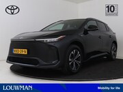 Toyota bZ4X - Dynamic 71 kWh