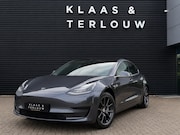 Tesla Model 3 - RWD Plus 60 kWh Prijs is Inclusief BTW