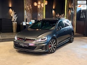 Volkswagen Golf - 2.0 TSI GTI Performance|Pano|Keyless|Bomvol