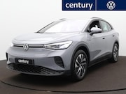 Volkswagen ID.4 - Pro Navigatie - LED - Camera - Stoelverwarming - Park Assist