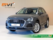 Audi Q3 - 45 TFSI e Business Edition / 245pk / Keyless / Dodehoek herk