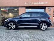 Seat Ateca - 1.5 TSI Xperience Business Intense | Apple/ Android carplay