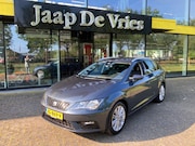 Seat Leon - ST 1.5 TSI Xcellence Business Intense