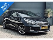 Kia Ceed - cee'd 1.0 T-GDi GT-Line