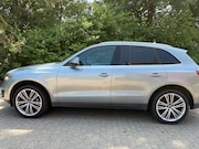 Audi Q5 - 2.0 TFSI quattro Pro Line
