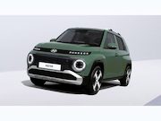 Hyundai Inster - Evolve | Actieve rijbaanassistentie (LKA) | Tech Pack | Wint