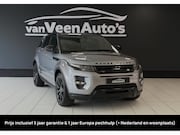 Land Rover Range Rover Evoque - 2.0 Si 4WD Dynamic