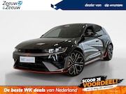 Hyundai IONIQ 5 - N | AWD | 84 KWH | 650 PK | NIEUW