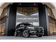 Volvo XC90 - 2.0 T8 Plug-in hybrid AWD Plus Bright - Panorama | H&K | Mem