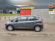 Honda Jazz - 1.2 S PRIJS IS INCL , AFLEVERINGS BEURT