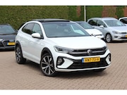 Volkswagen Taigo - 1.5 TSI R-Line Business / Panoramadak / Camera / Keyless / M