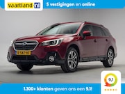 Subaru Outback - 2.5i Comfort Aut. [ Carplay Camera Trekhaak Stoelverwarming 