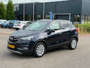 Opel Mokka - 1.4 Turbo Innovation Aut. Cruise Trekhaak
